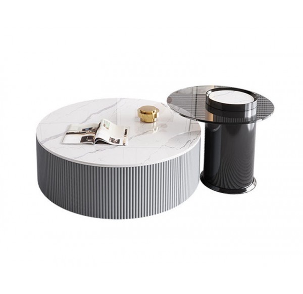 Coffee TableHOT SALE